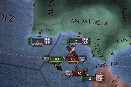 AAR706.jpg