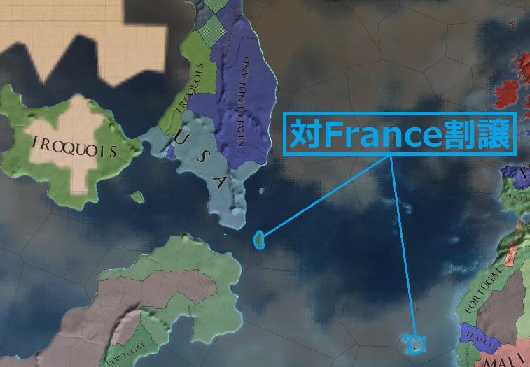 AAR713.jpg
