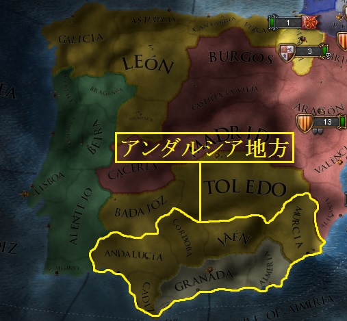 AAR202.jpg
