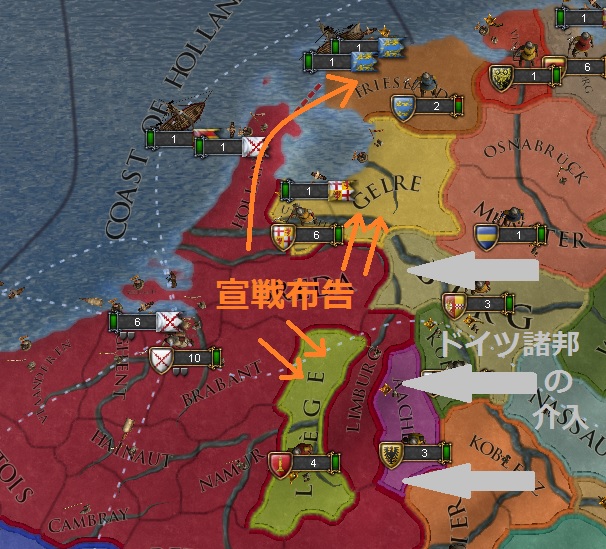 AAR203.jpg
