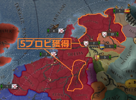 AAR206.jpg