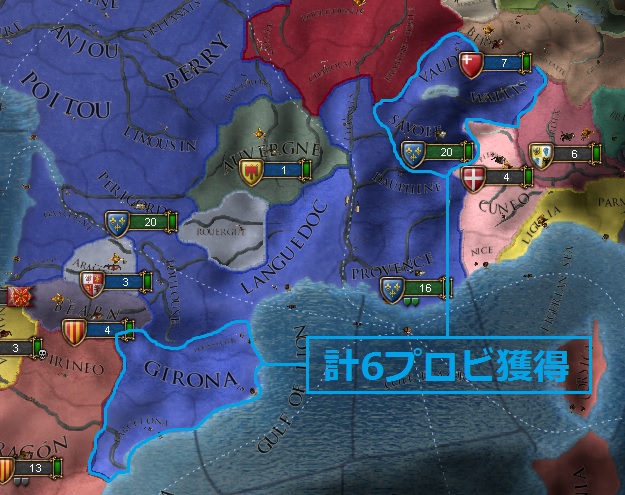 AAR207.jpg