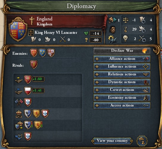 AAR209.jpg