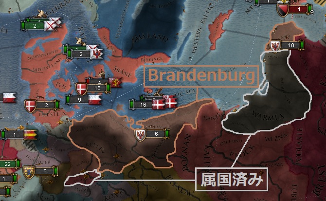 AAR210.jpg