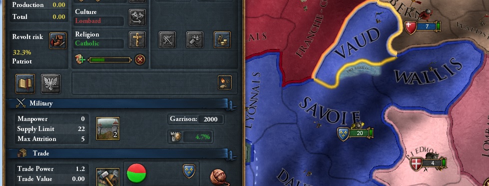 AAR211.jpg