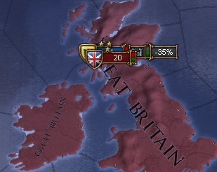 AAR818.jpg