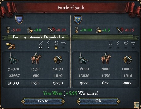 AAR820.jpg