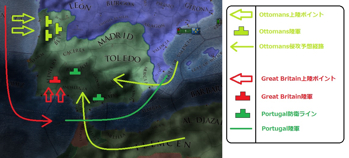 AAR601.jpg