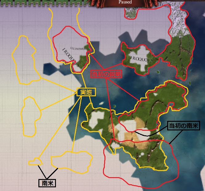 AAR602.jpg