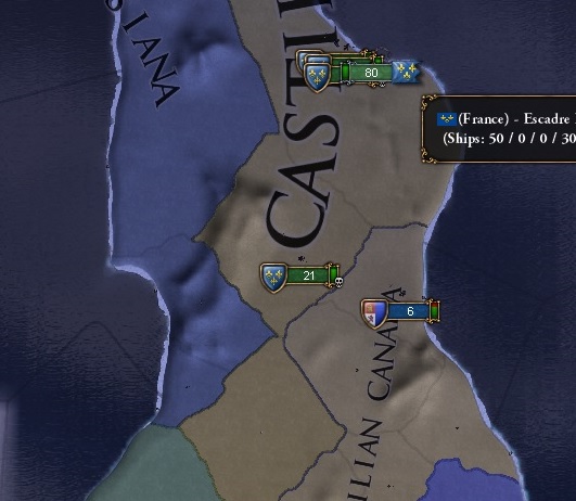AAR604.jpg
