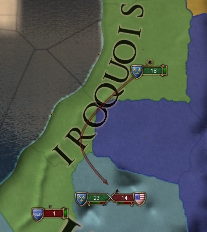 AAR606.jpg