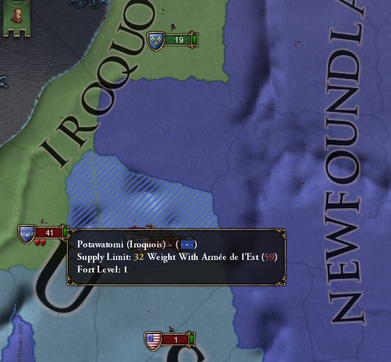 AAR607.jpg