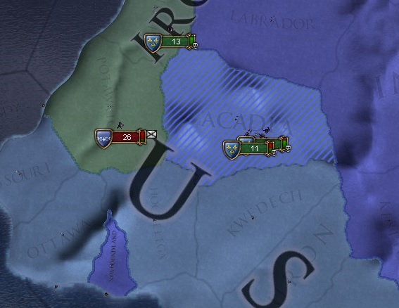 AAR608.jpg