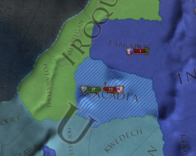 AAR609.jpg