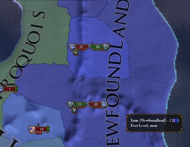 AAR612.jpg