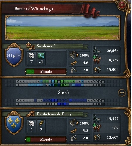 AAR614.jpg