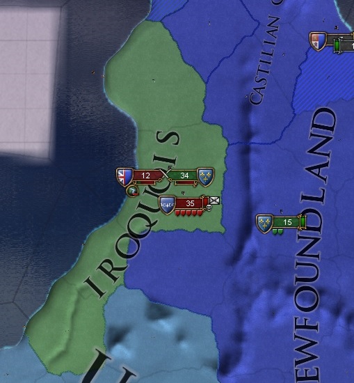 AAR615.jpg