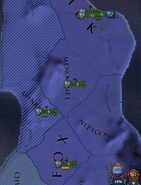 AAR618.jpg