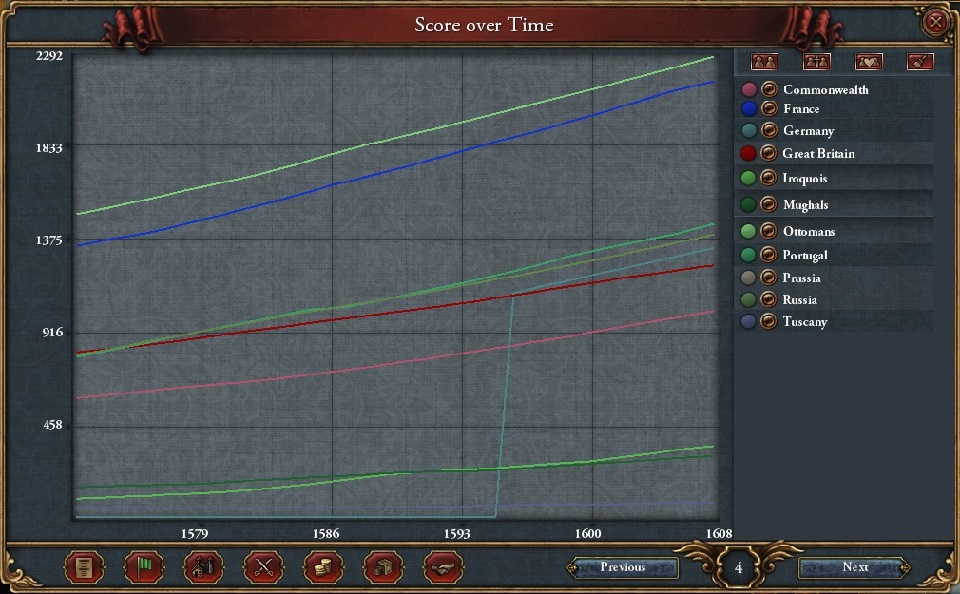 AAR621.jpg
