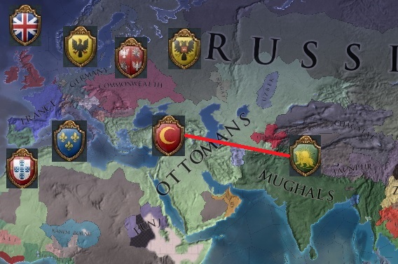 AAR1001.jpg