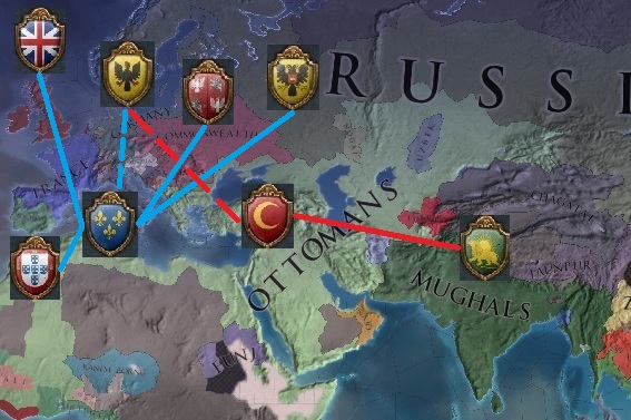 AAR1005.jpg