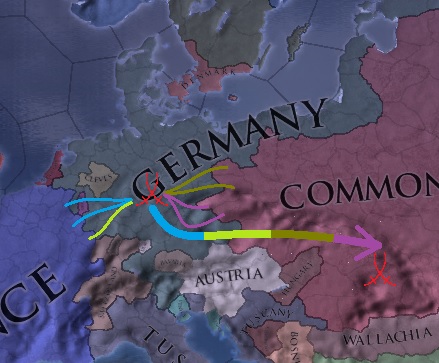 AAR1020.jpg