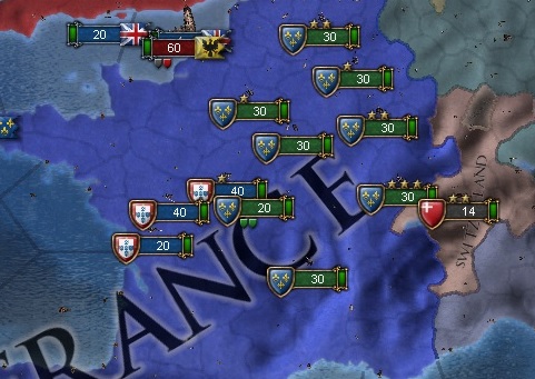 AAR1021.jpg