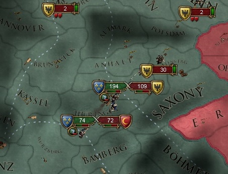 AAR1024.jpg
