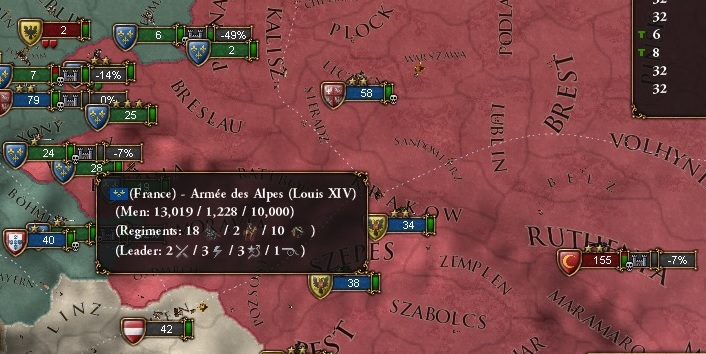 AAR1028.jpg
