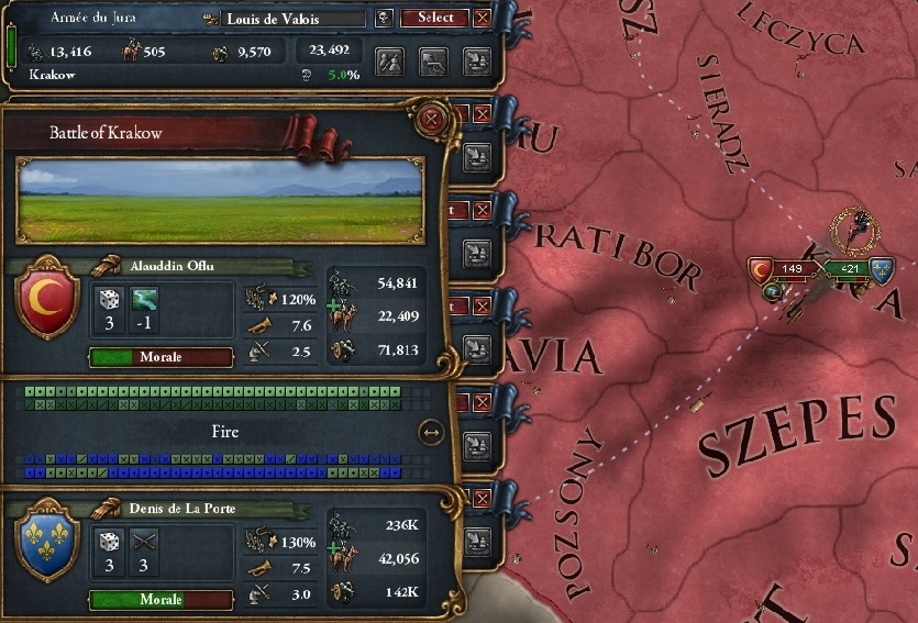 AAR1031.jpg