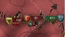 AAR1032.jpg