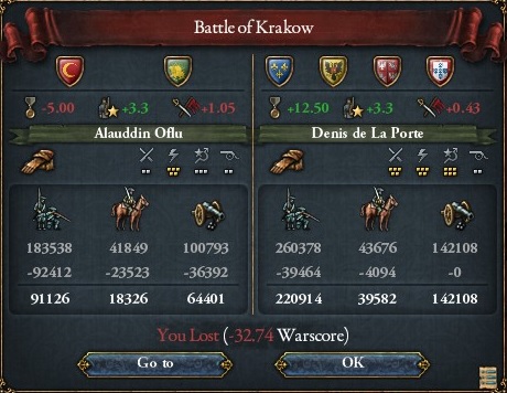 AAR1033.jpg