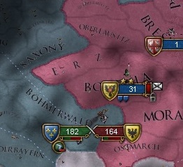AAR1034.jpg