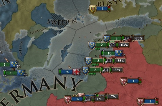 AAR1035.jpg