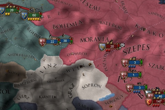 AAR1036.jpg