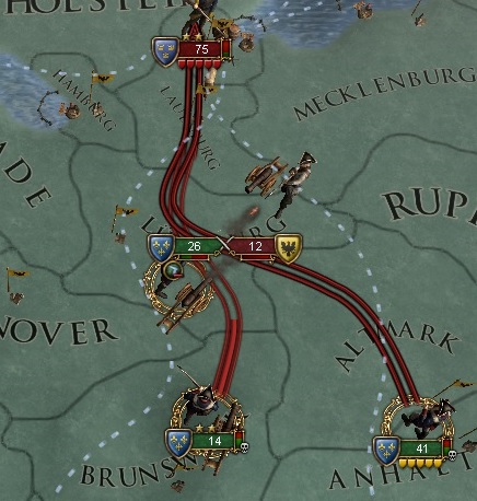 AAR1037.jpg