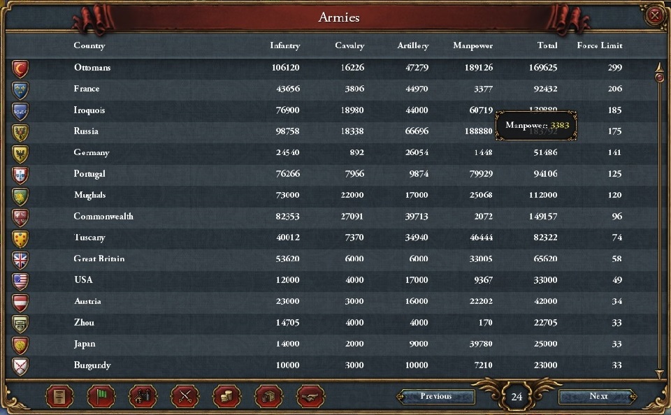 AAR1041.jpg
