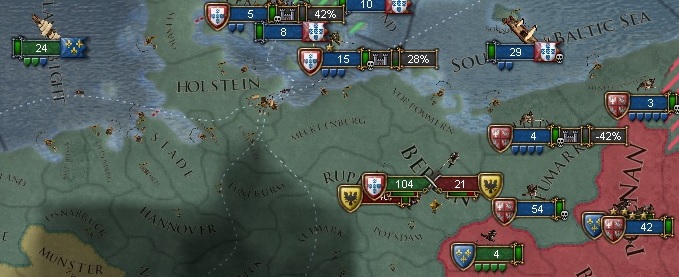 AAR1042.jpg