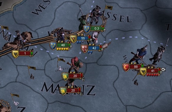 AAR1047.jpg