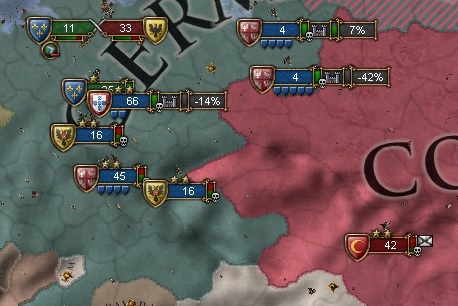 AAR1050.jpg