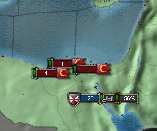 AAR1054.jpg