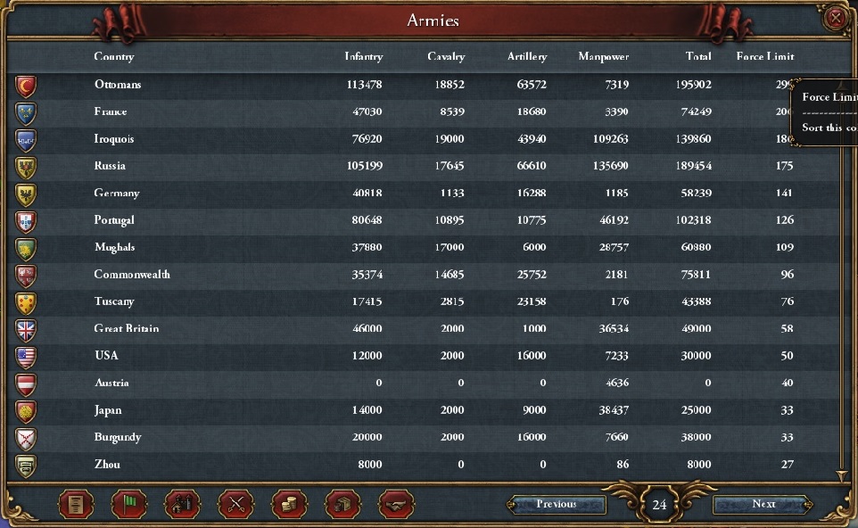 AAR1056.jpg