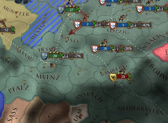 AAR1057.jpg