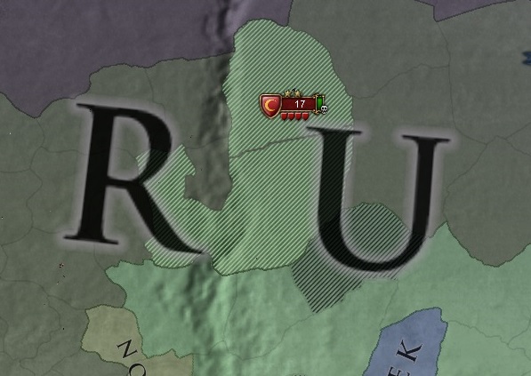 AAR1058.jpg