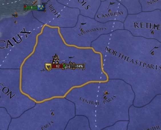 AAR1059.jpg