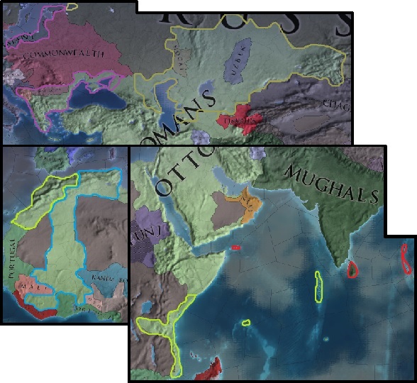 AAR1063.jpg