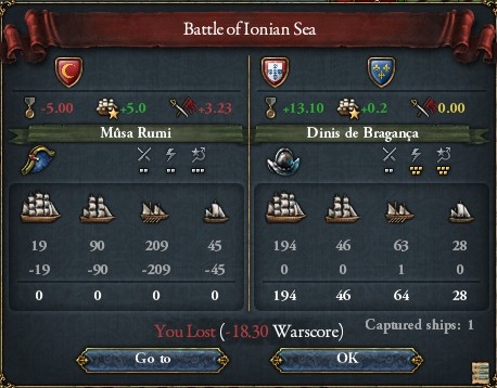 AAR1065.jpg