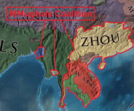 AAR1010.jpg