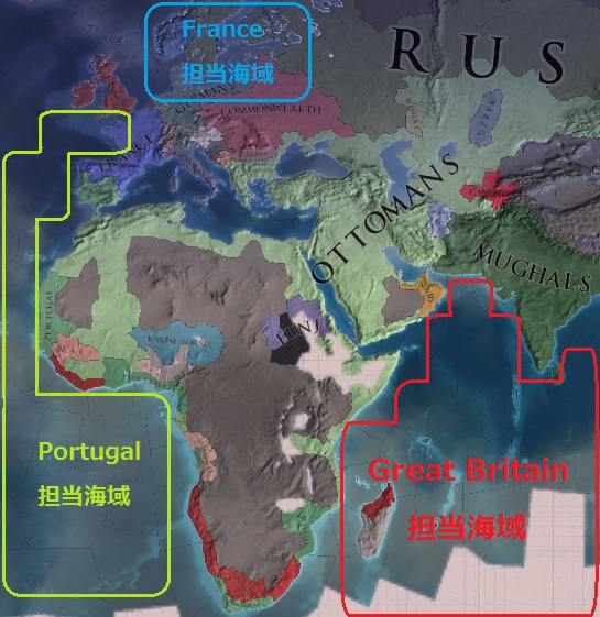 AAR1012.jpg