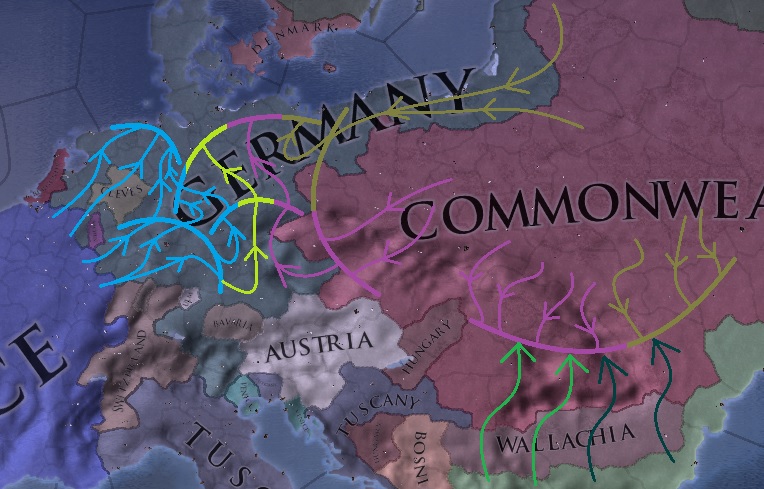 AAR1013.jpg
